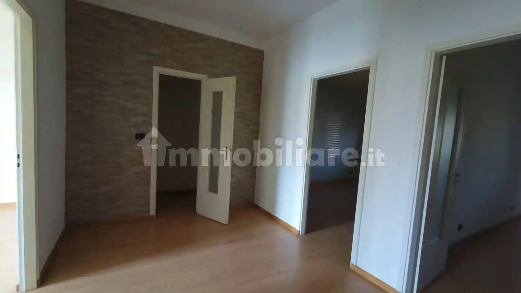 Appartamento in vendita a Cumiana