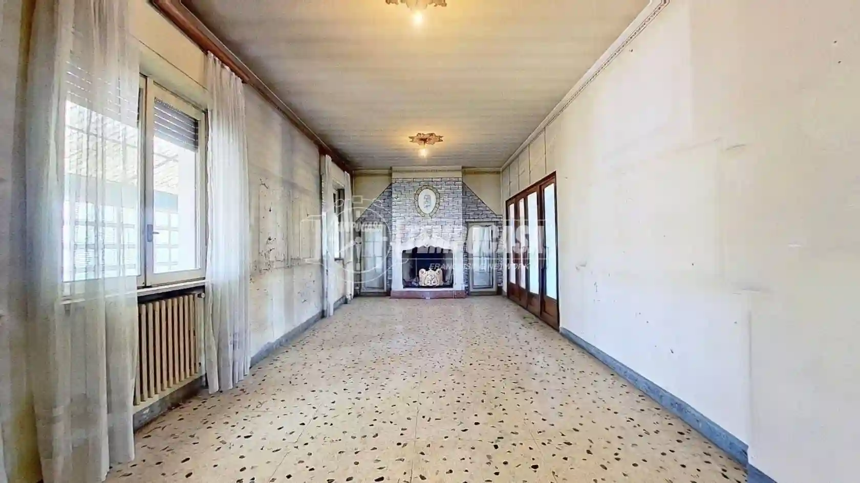 Palazzo - Edificio - foto 3