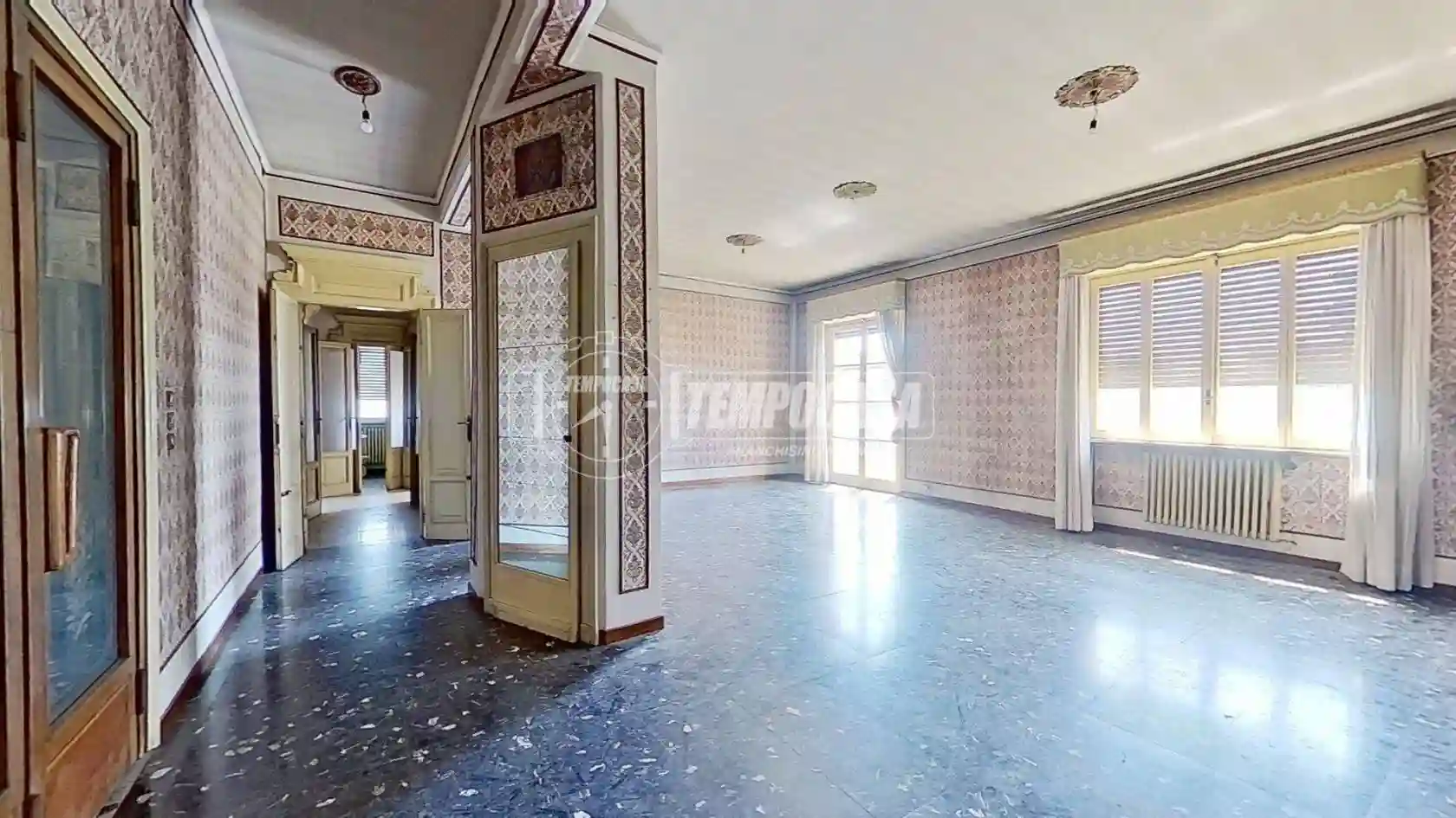 Palazzo - Edificio - foto 5