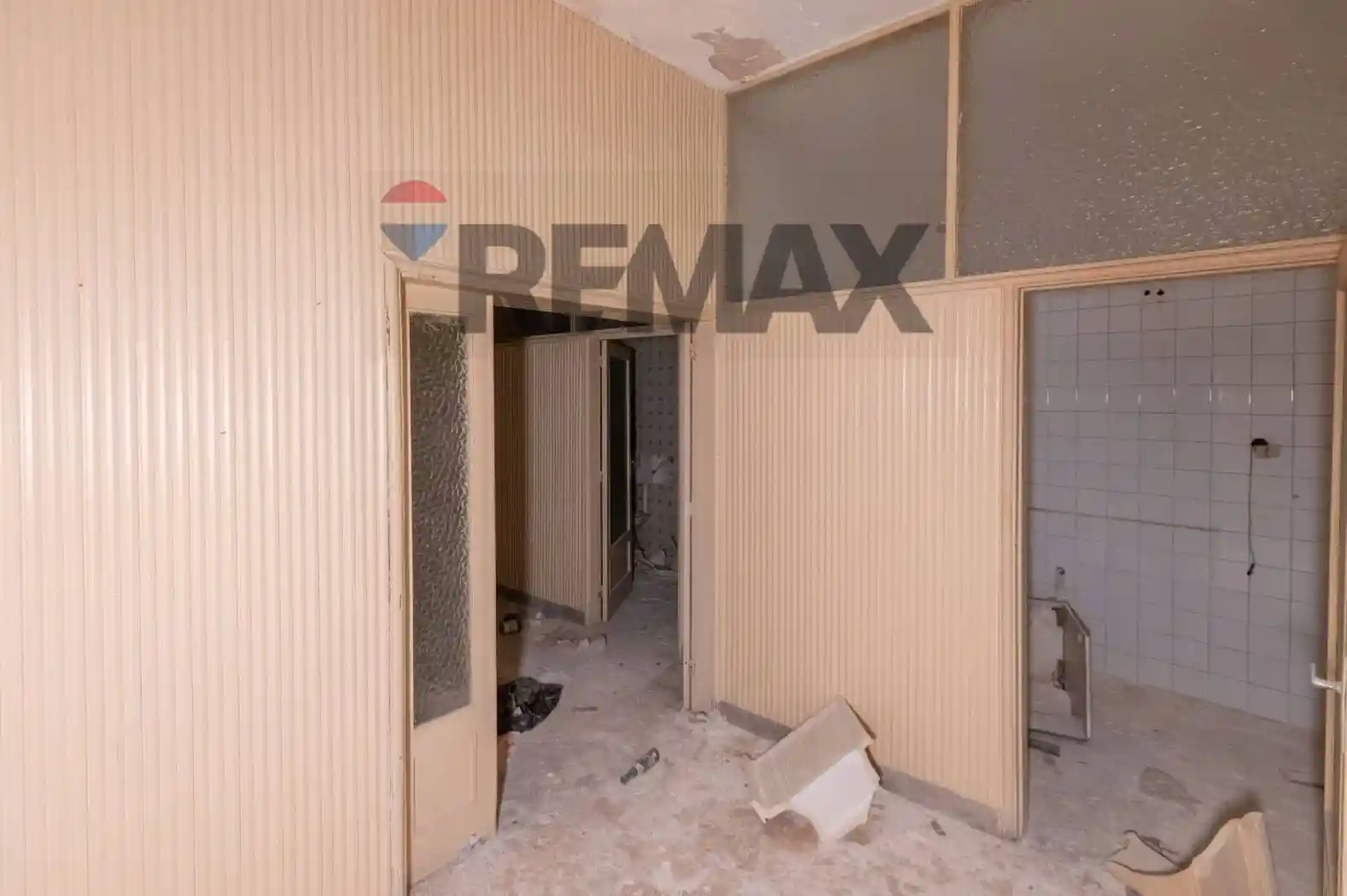Casa indipendente in vendita a Melilli