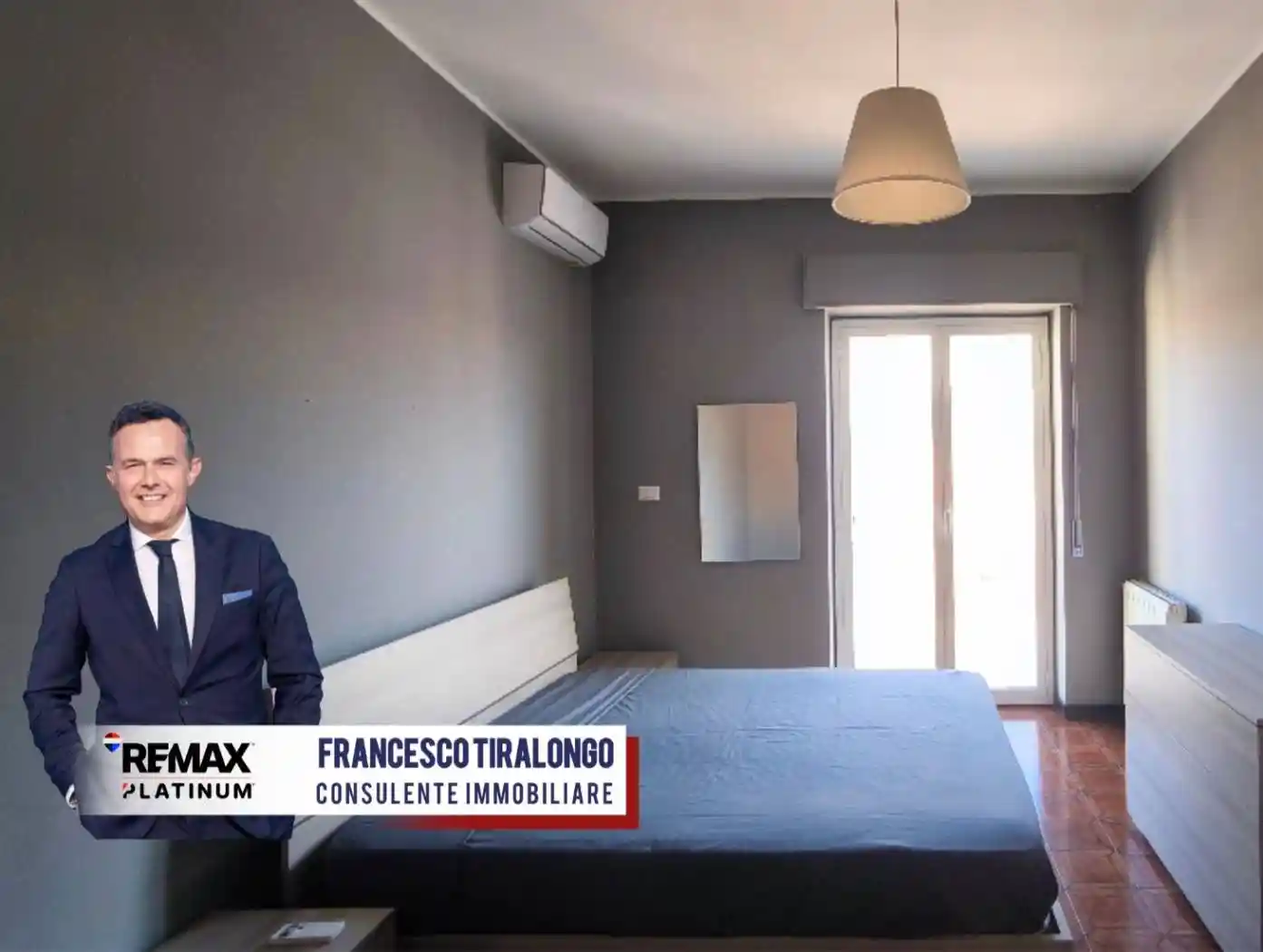 Appartamento in vendita a Siracusa
