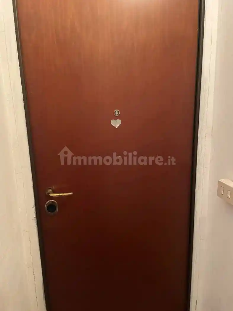 Attico - Mansarda in affitto a Redavalle