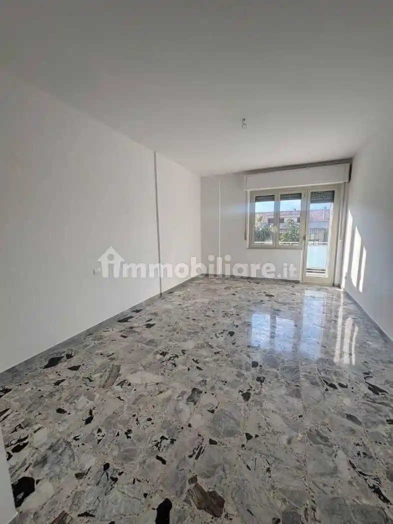 Appartamento in vendita a Pescara