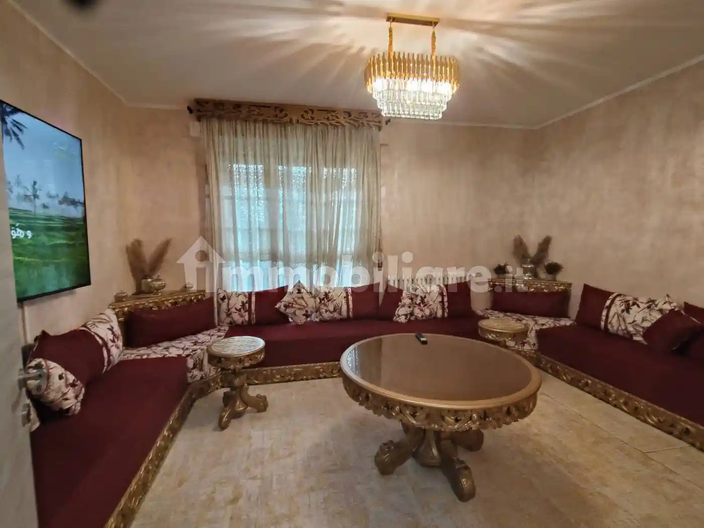 Appartamento in vendita a Castel San Giovanni