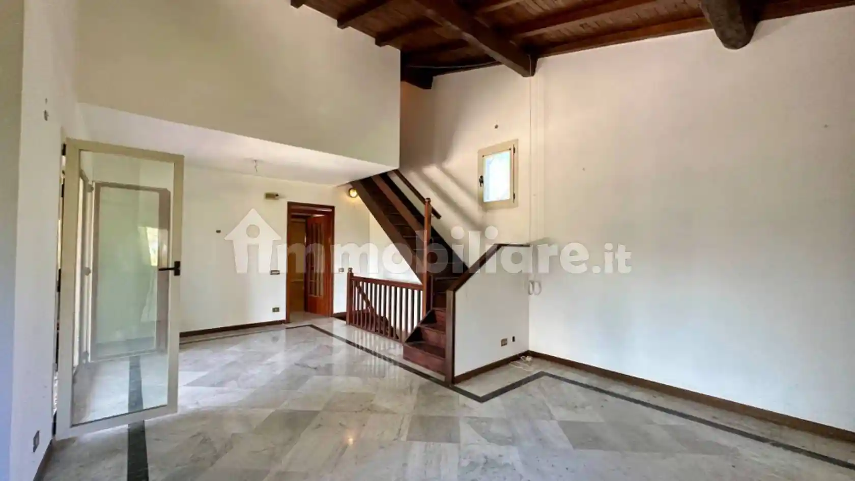 Villa in vendita a Roma