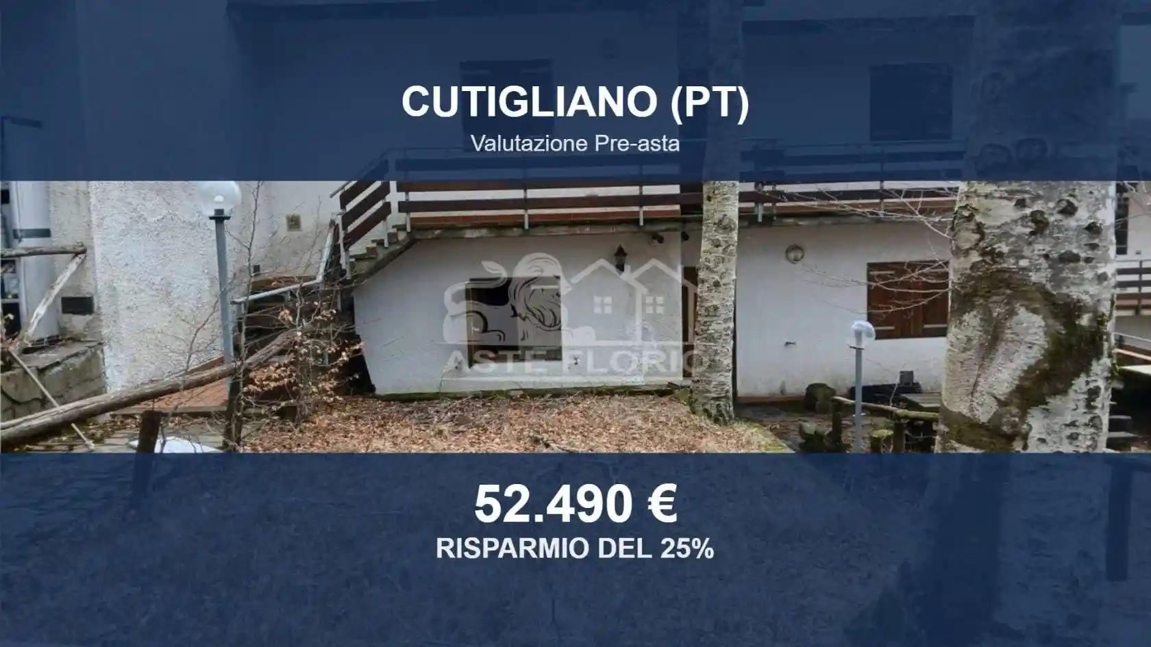 Appartamento in vendita a Abetone Cutigliano