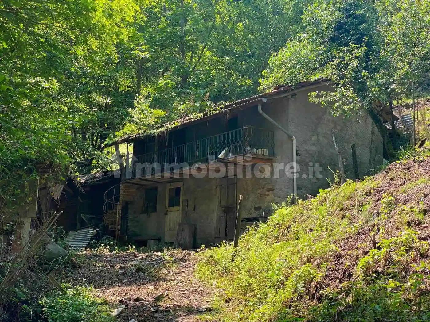Rustico - Casale - foto 2