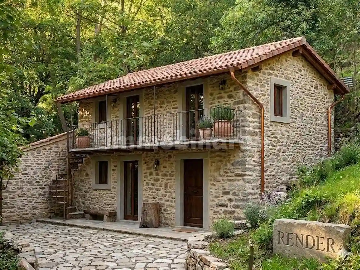 Rustico - Casale - foto 3