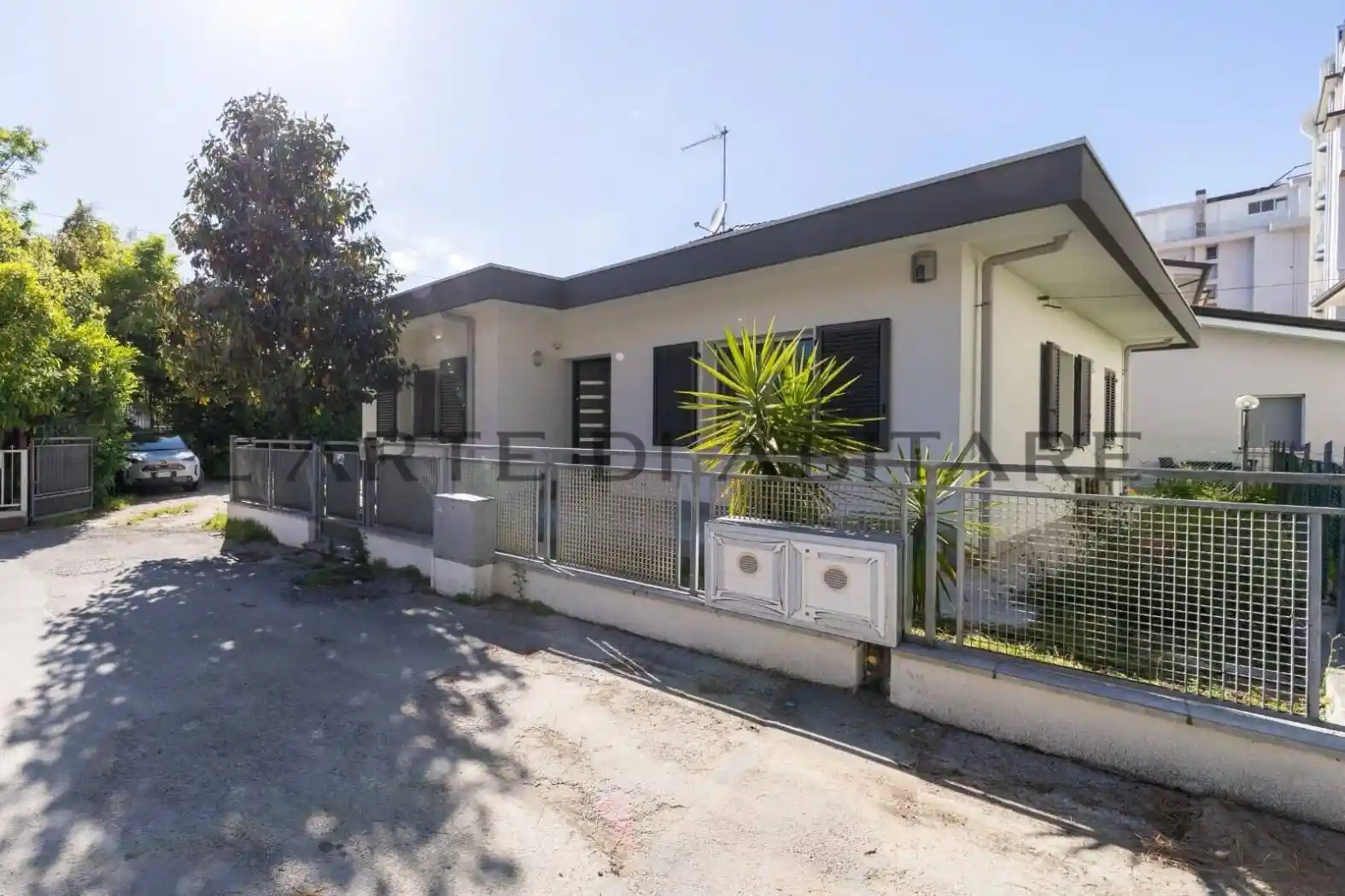 Villa in vendita a Rimini