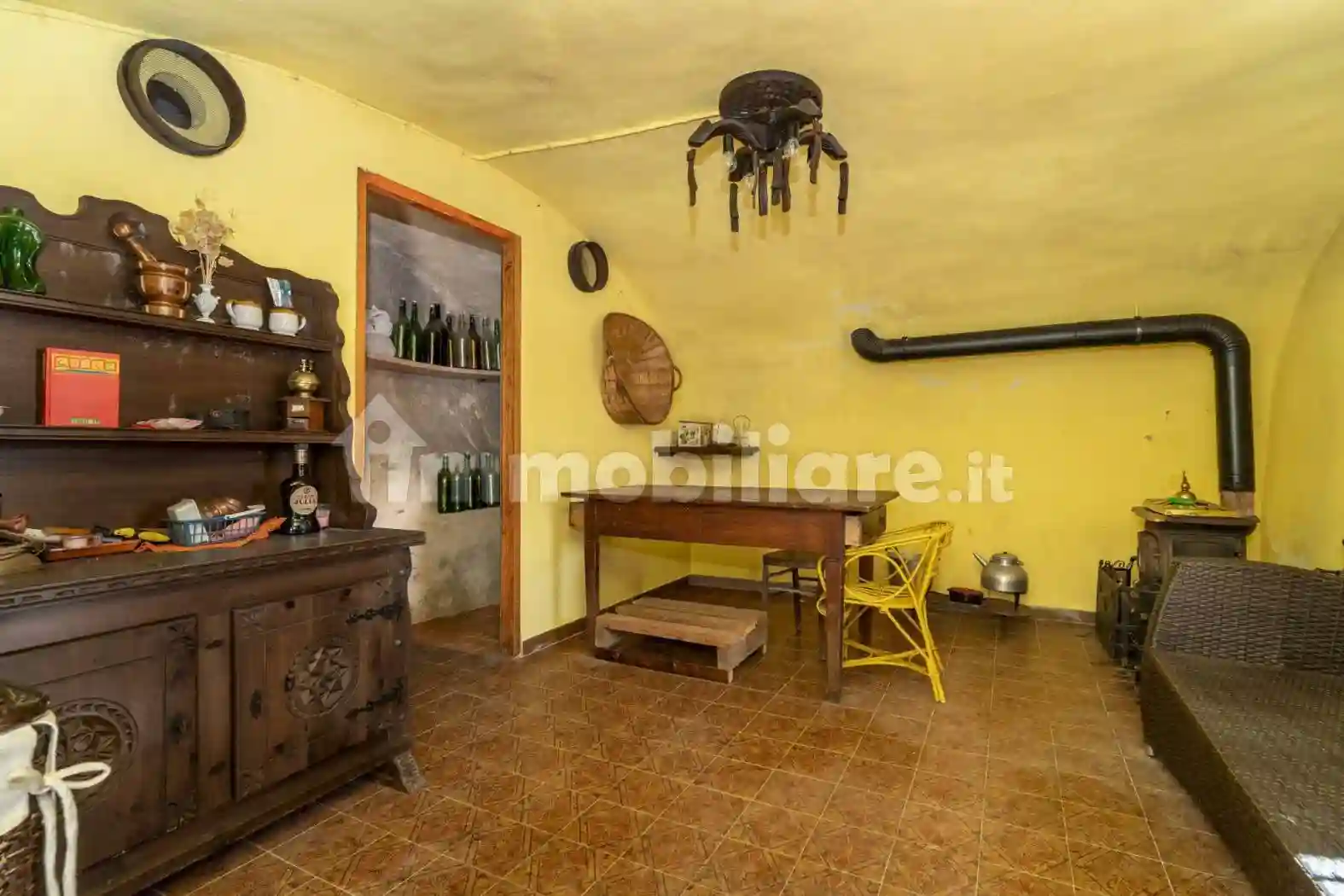 Rustico - Casale - foto 4
