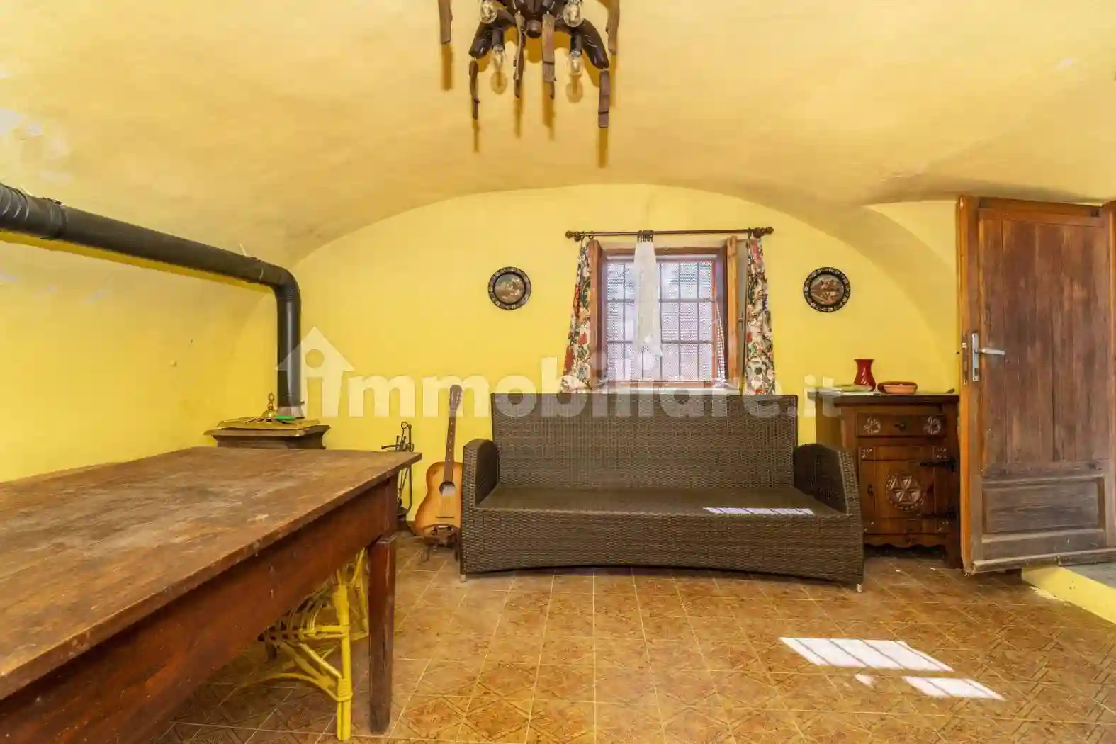 Rustico - Casale - foto 5