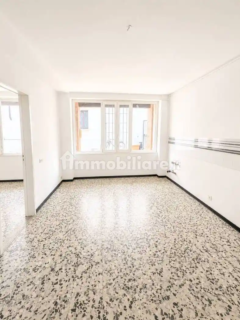 Appartamento in vendita a Borgo San Giacomo