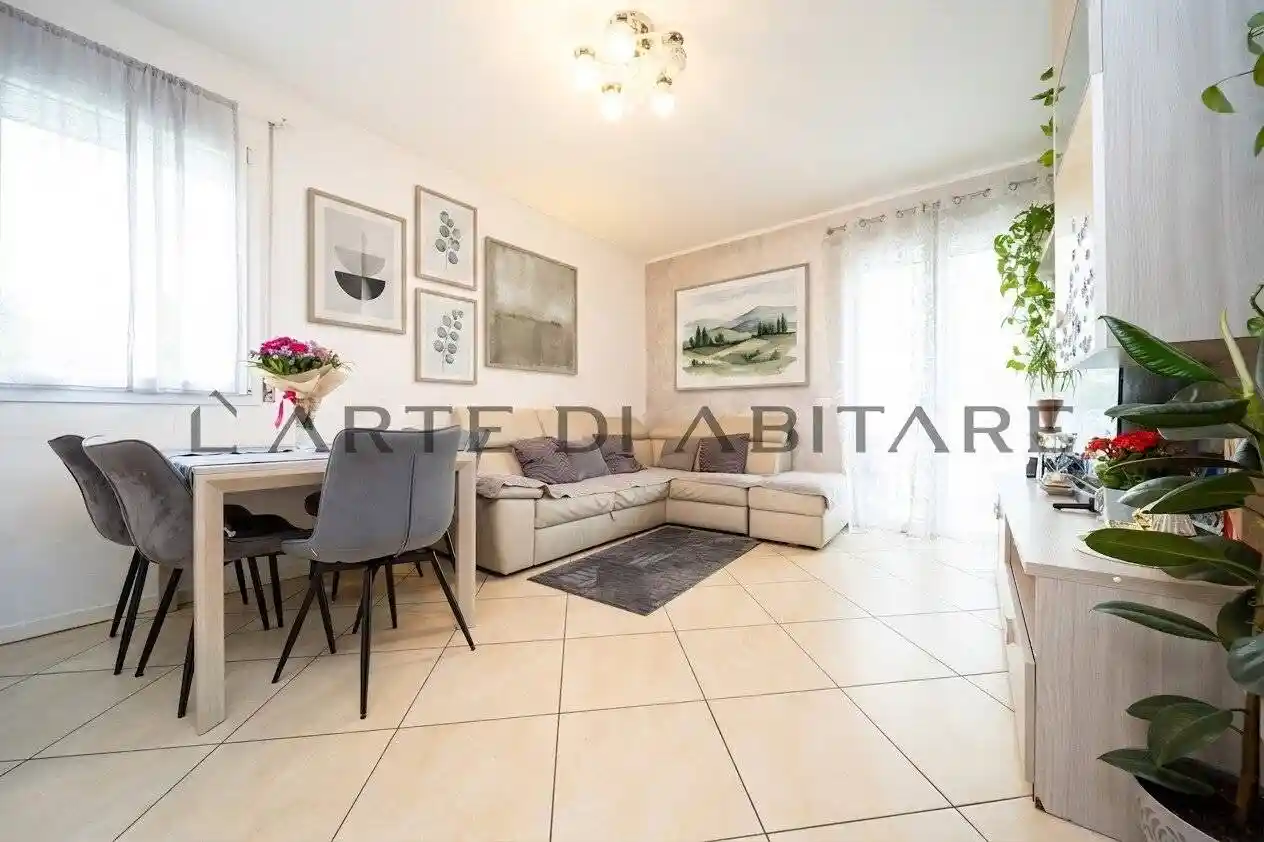 Appartamento in vendita a Rimini