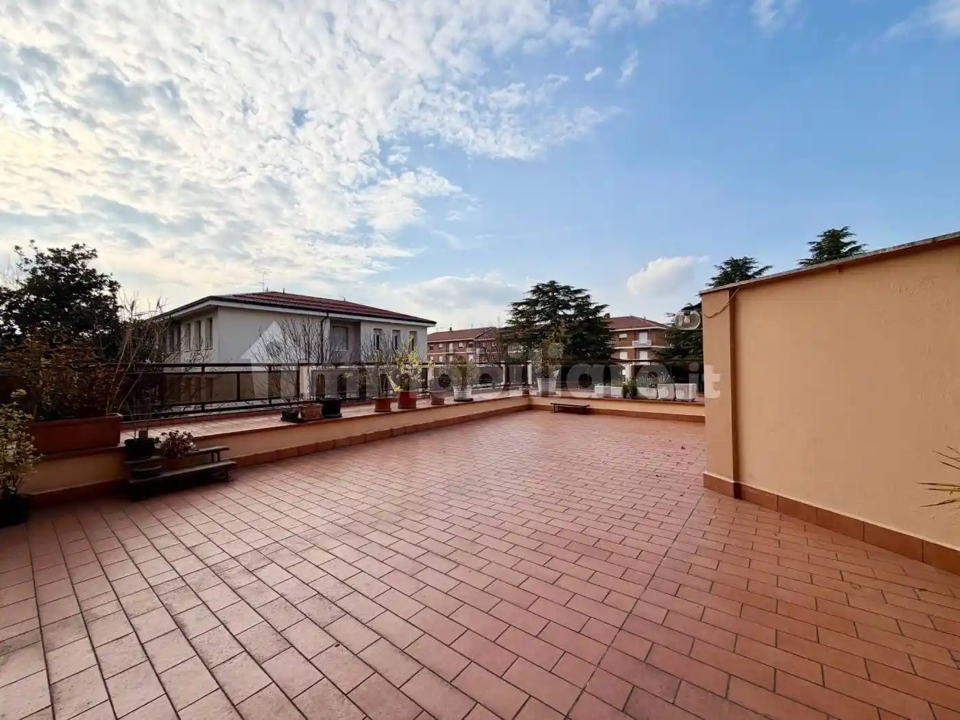 Appartamento in vendita a Alba