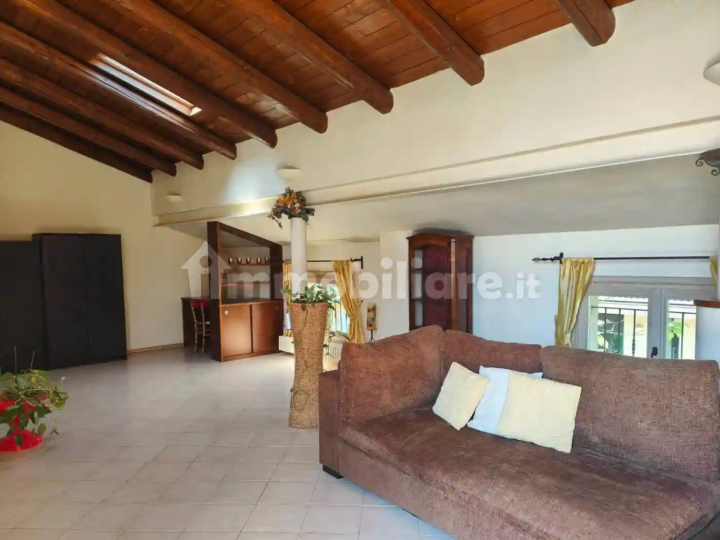 Loft - foto 5