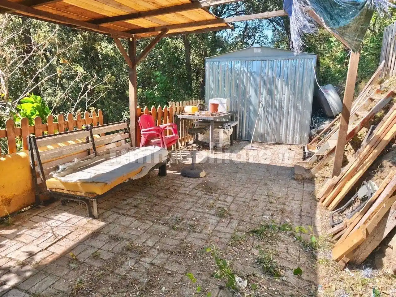Appartamento in vendita a Savona