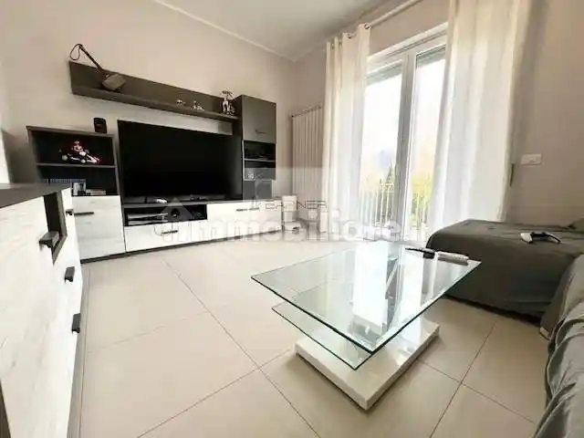 Appartamento in vendita a Camaiore