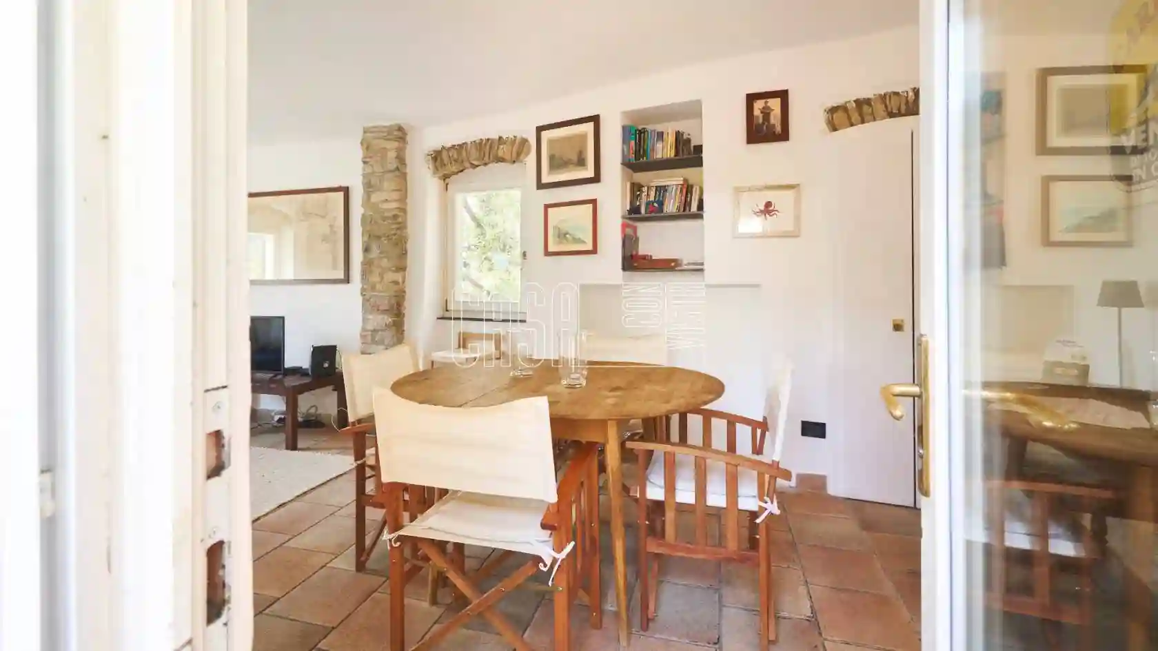 Rustico - Casale - foto 5