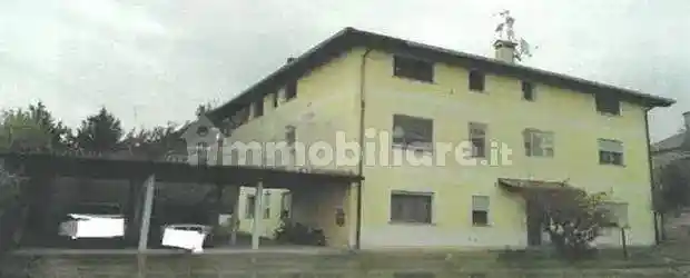 Appartamento in vendita a Pramaggiore