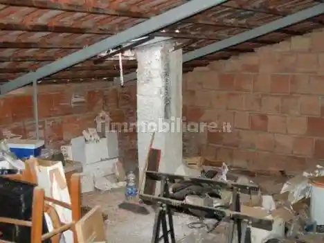 Appartamento in vendita a Cariati
