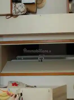 Appartamento in vendita a Trebisacce