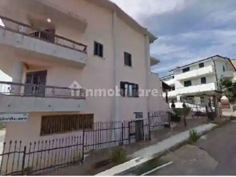 Appartamento in vendita a Terranova da Sibari