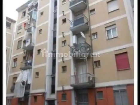 Appartamento in vendita a Pioltello