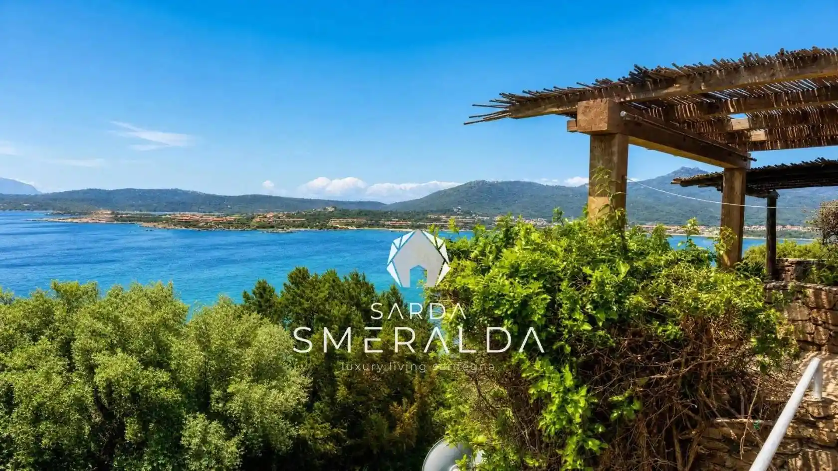 Appartamento in vendita a Olbia