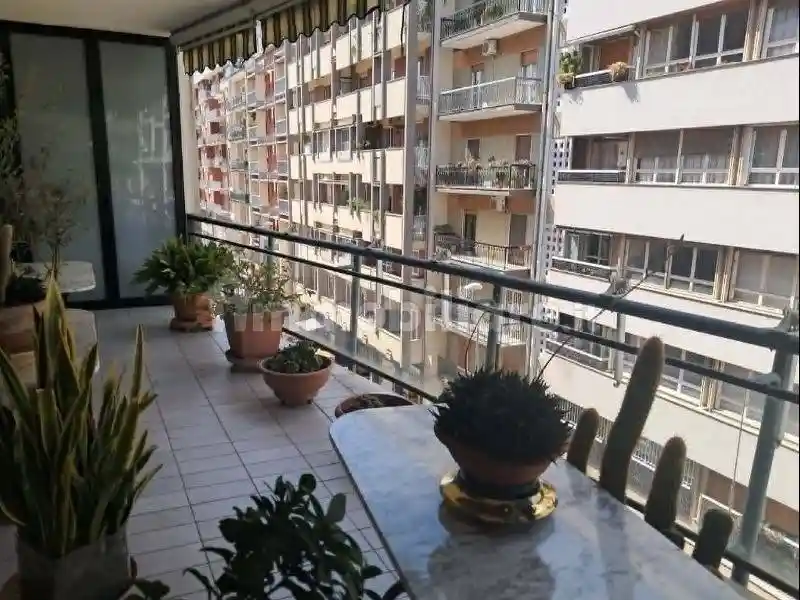 Appartamento in vendita a Bari