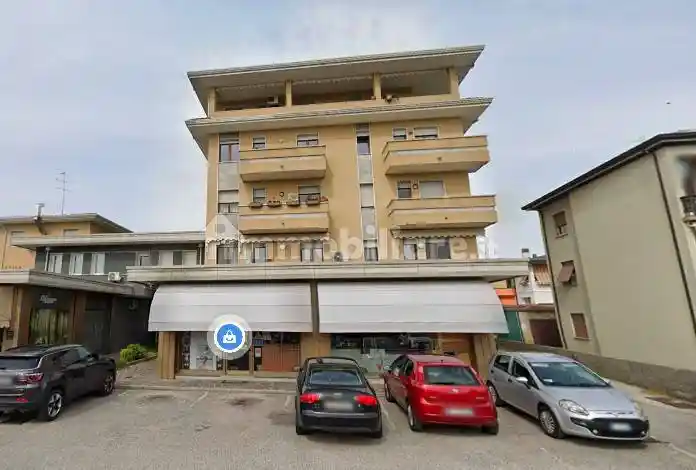 Appartamento in vendita a Azzano Decimo