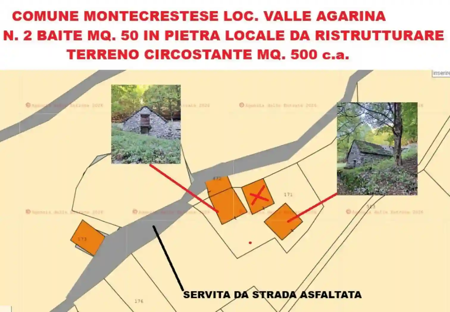 Rustico - Casale - foto 3