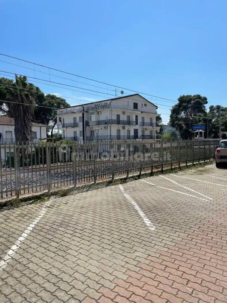 Attico - Mansarda in vendita a Villapiana