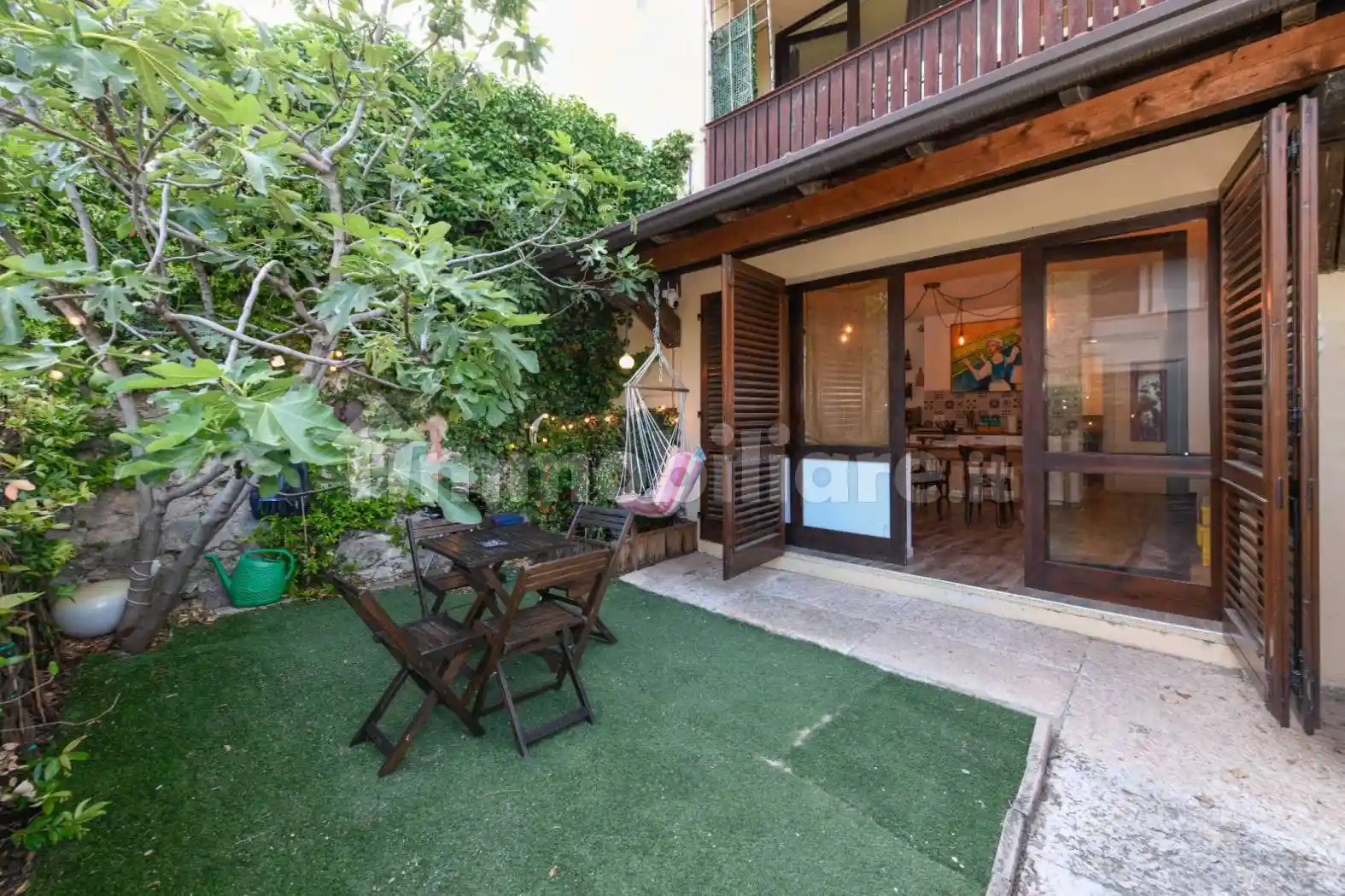 Appartamento in vendita a Manerba del Garda