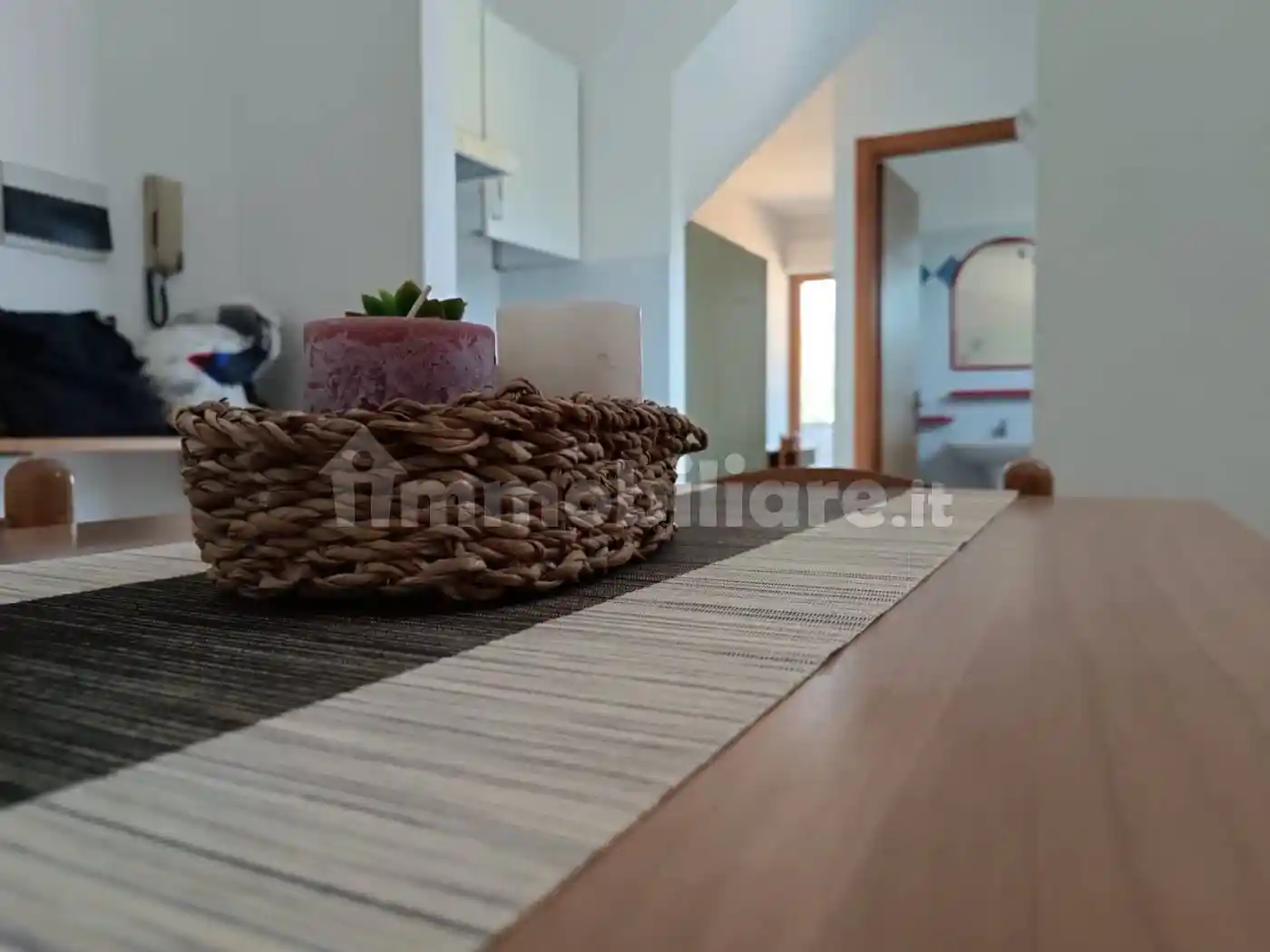 Appartamento in vendita a Perugia