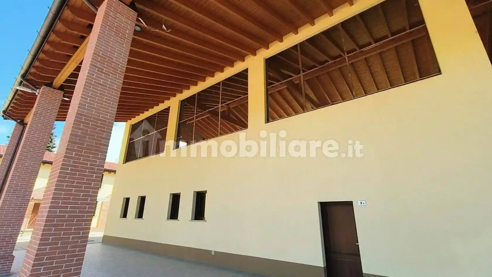 Loft in vendita a Cremona