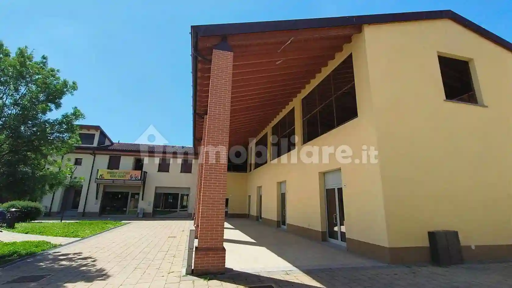 Loft - foto 2