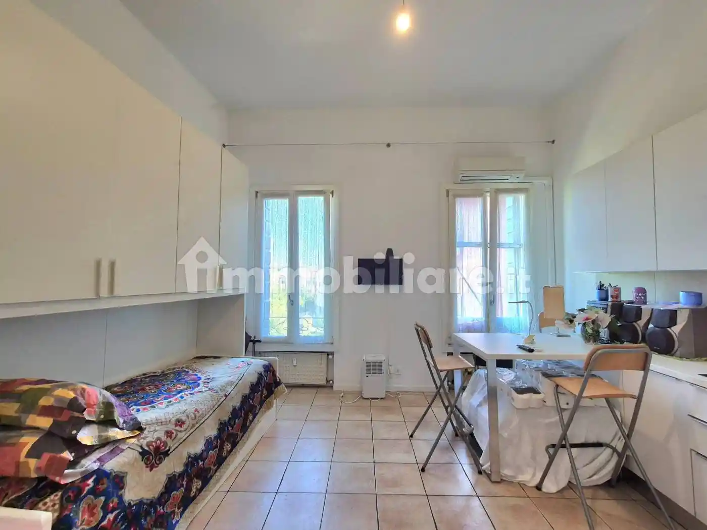 Appartamento in vendita a Padova