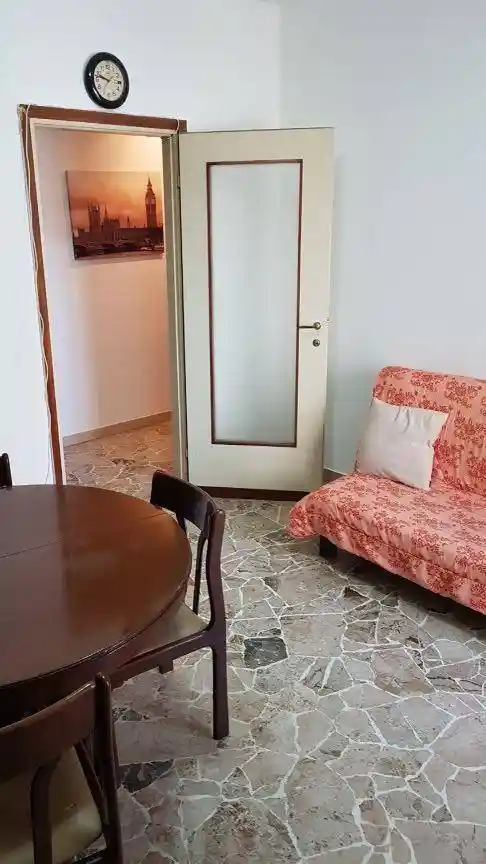 Appartamento in affitto a Cinisello Balsamo
