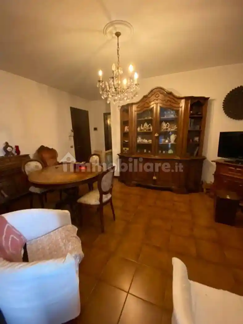 Appartamento in vendita a Vigodarzere
