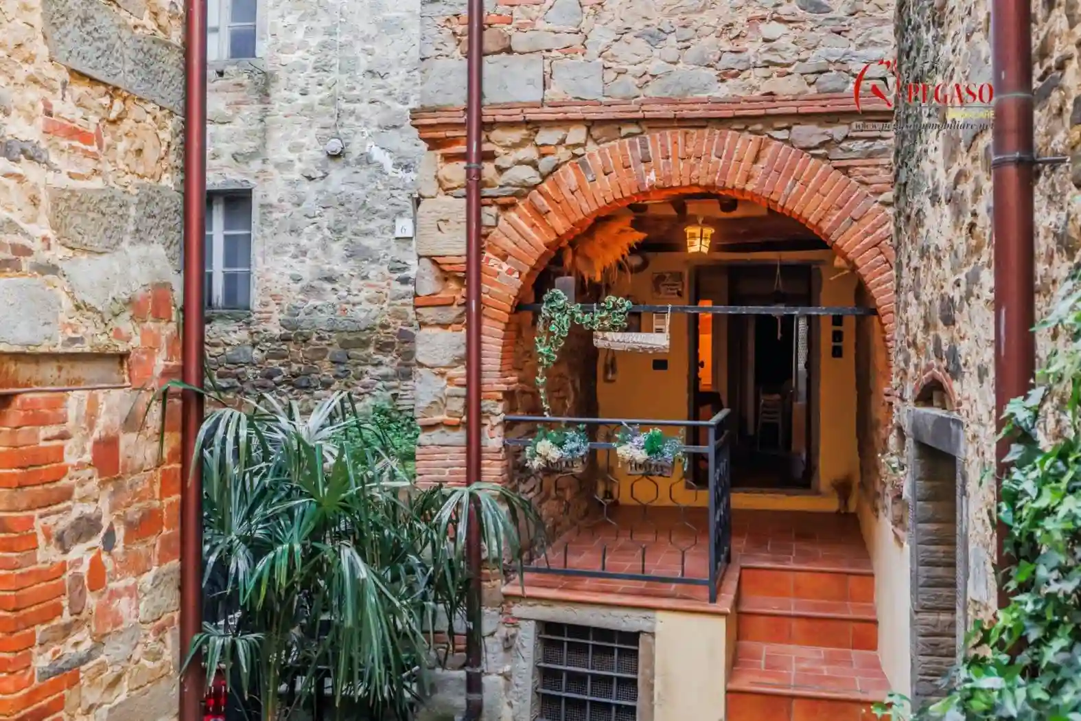 Casa indipendente - foto 5