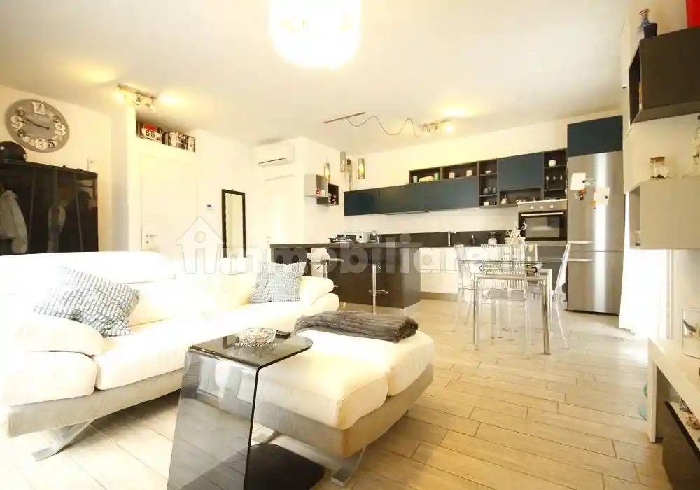 Casa indipendente in vendita a Misano Adriatico