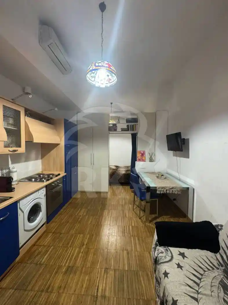 Appartamento in affitto a Bologna
