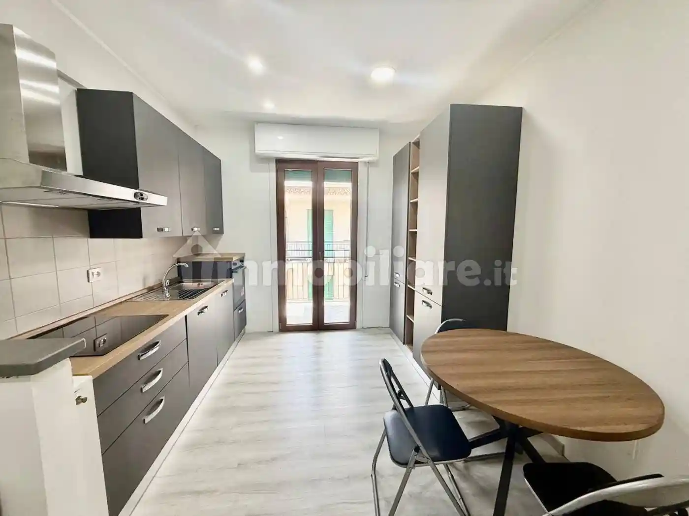 Appartamento in vendita a Pietra Ligure