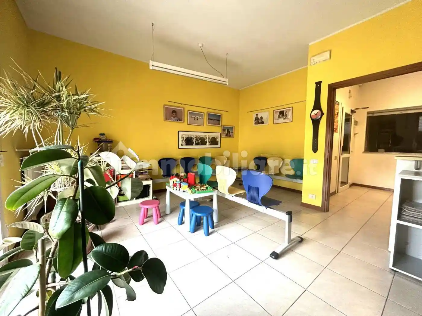 Appartamento in vendita a Sassuolo