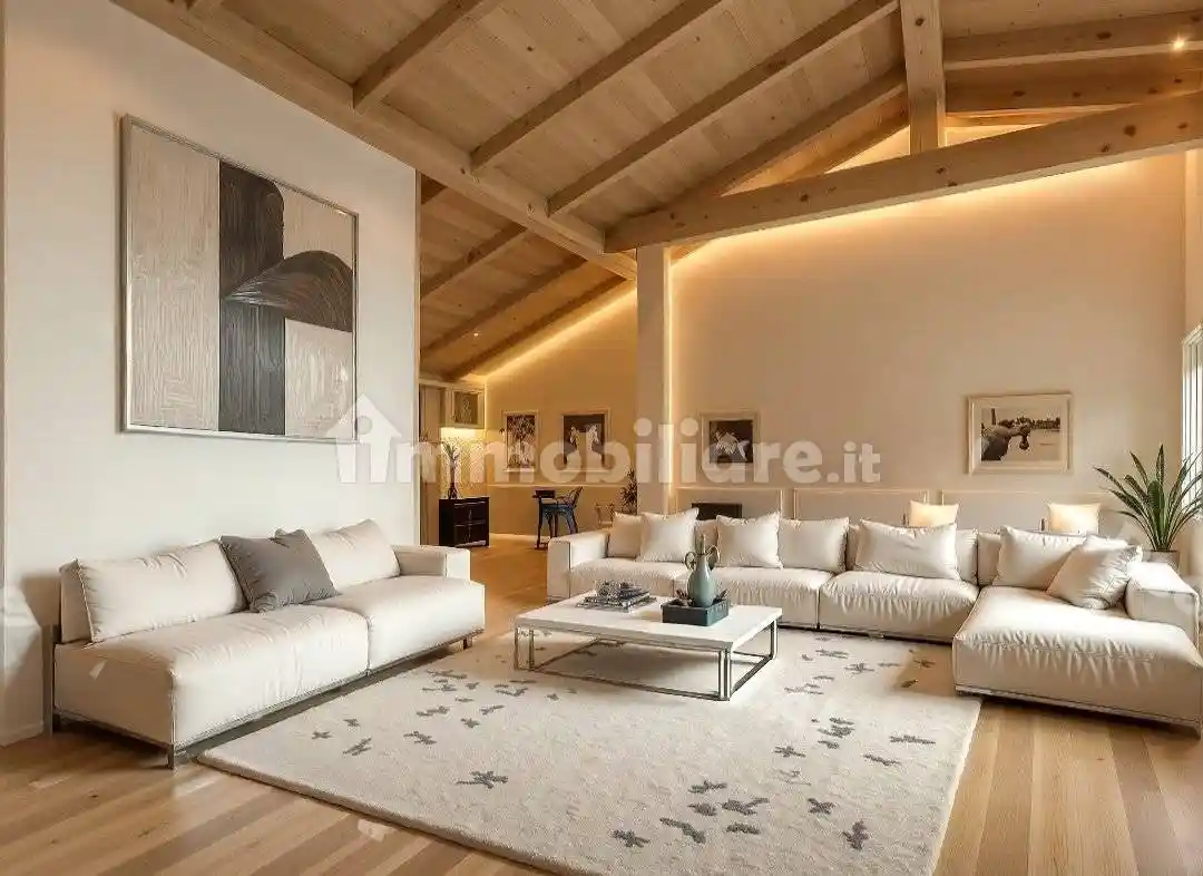 Loft in vendita a Cremona