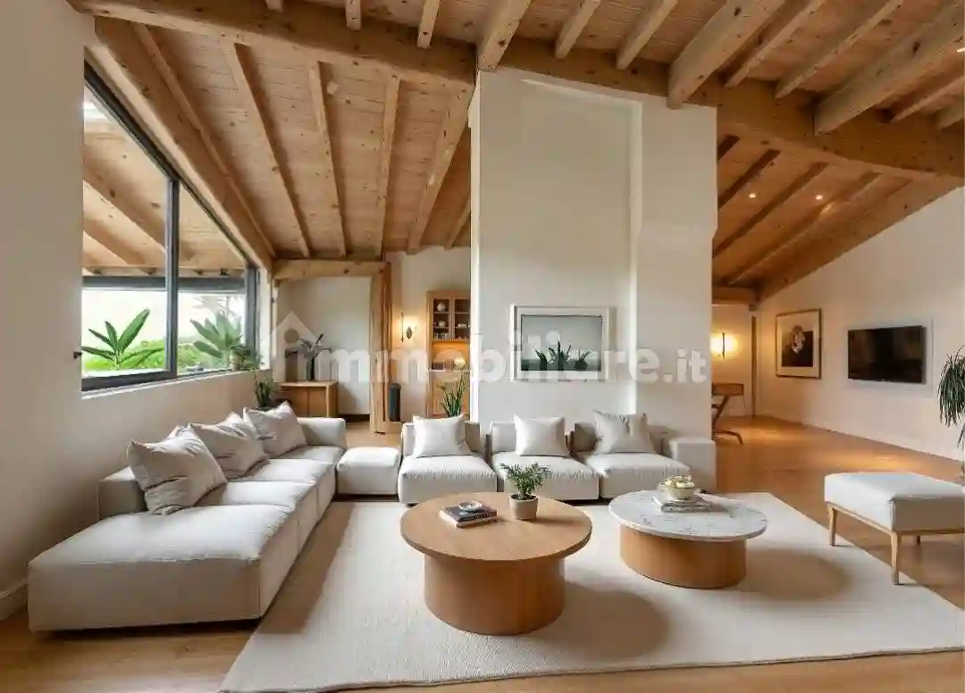 Loft - foto 2