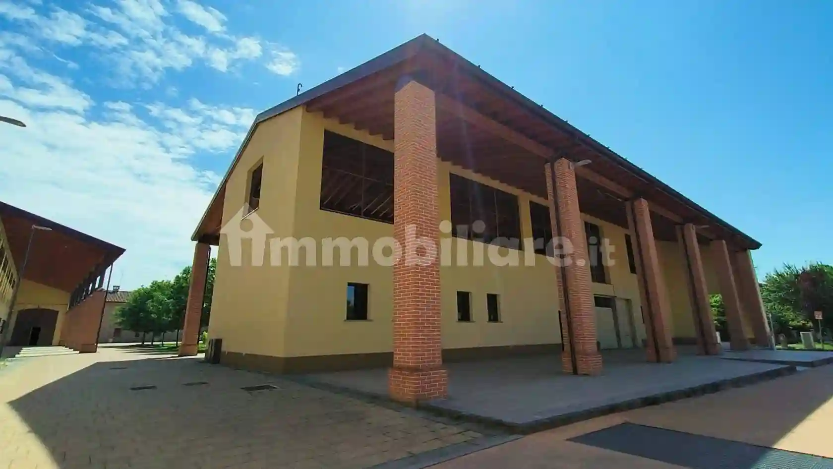 Loft - foto 3