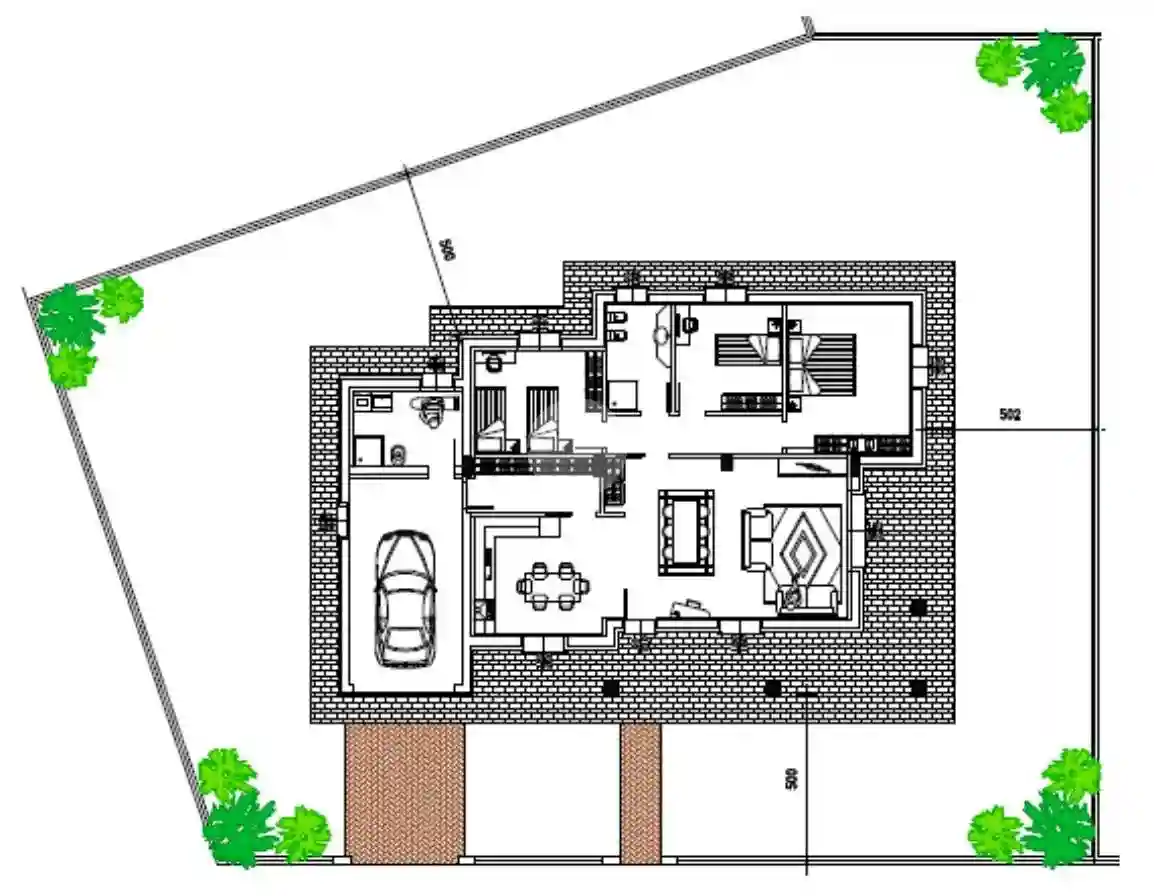 Rustico - Casale - foto 4