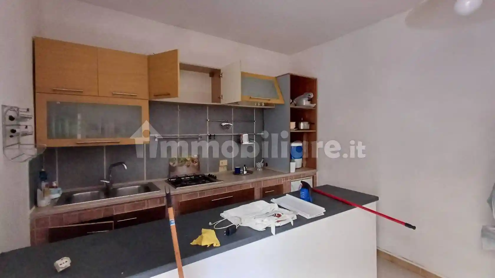 Appartamento in vendita a Marsala