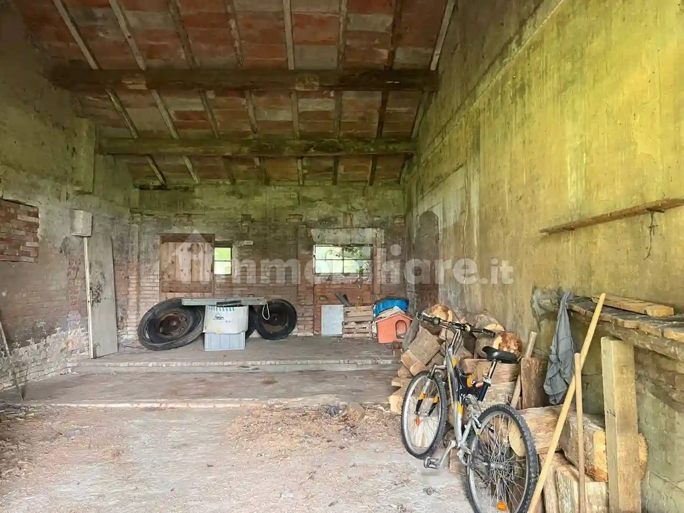 Rustico - Casale - foto 4